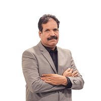 Rajeevan